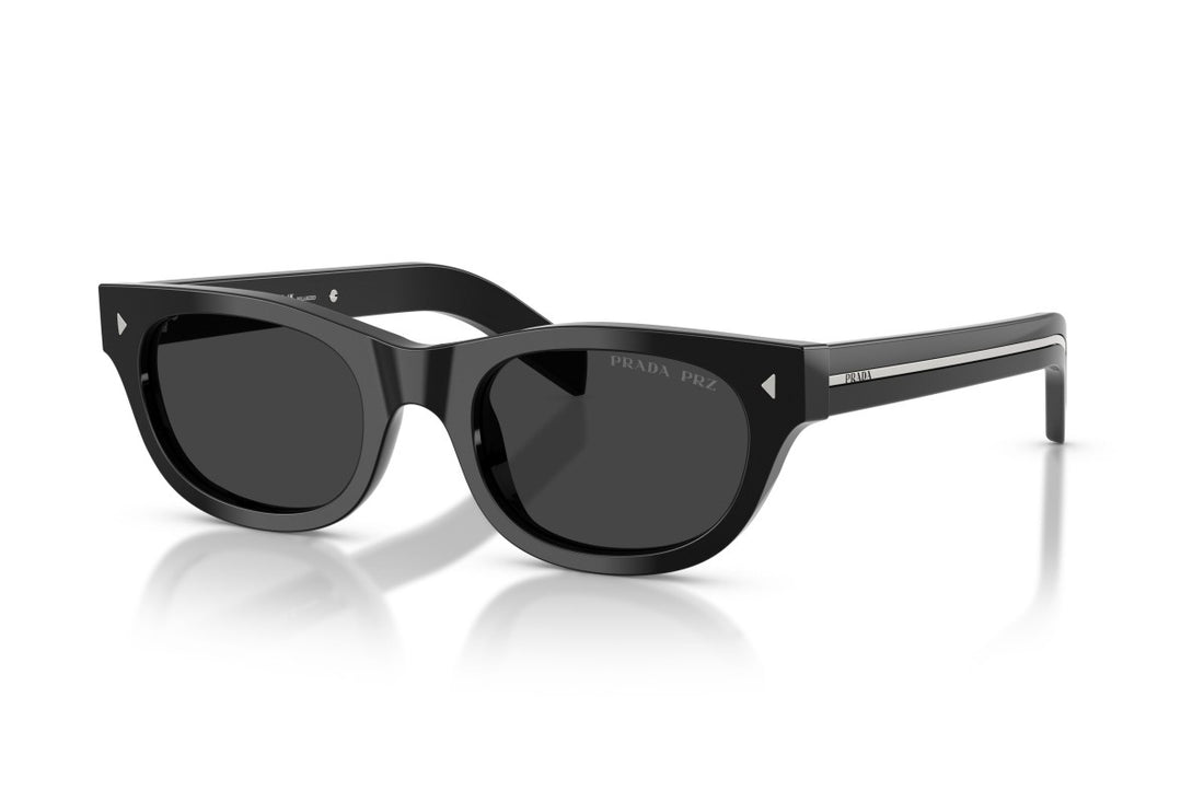 PRADA PR C09S