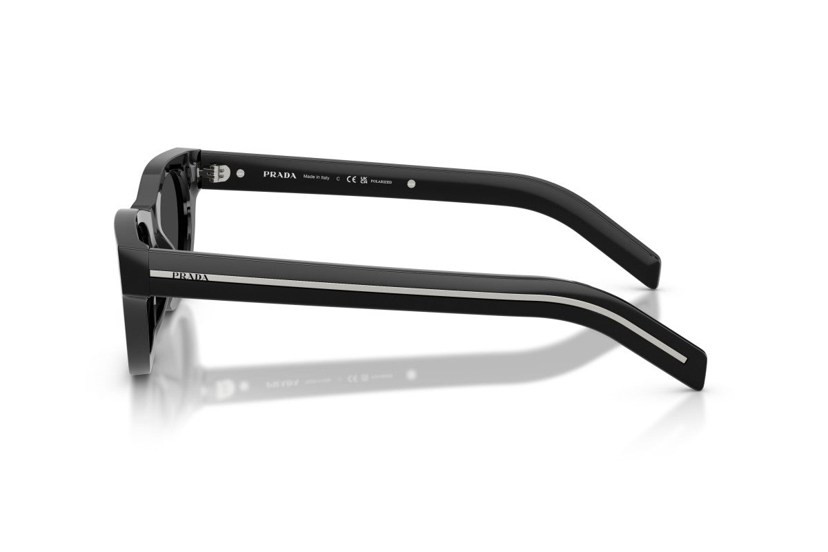 PRADA PR C09S