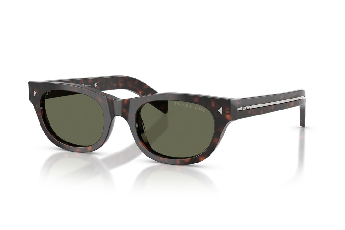PRADA PR C09S