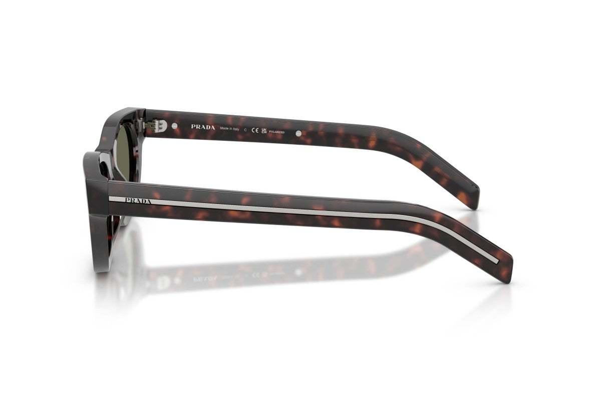 PRADA PR C09S