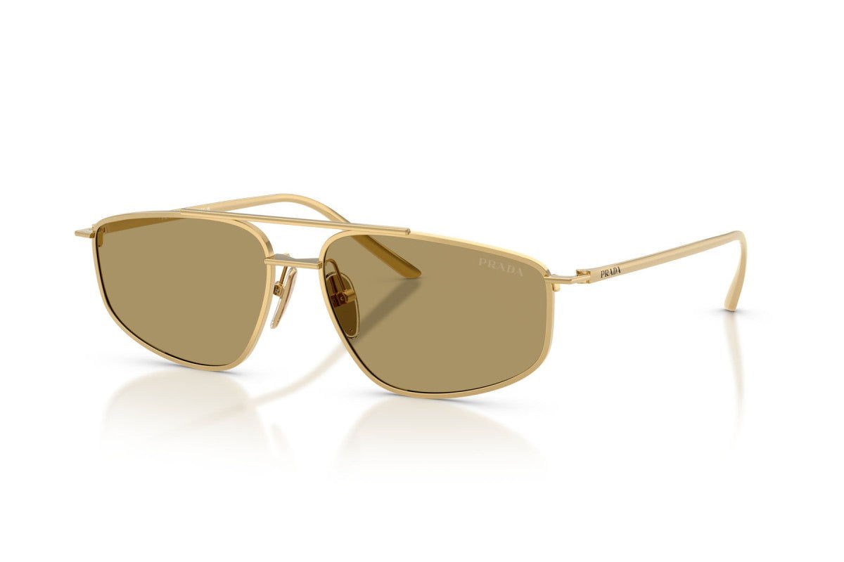 PRADA PR C51S