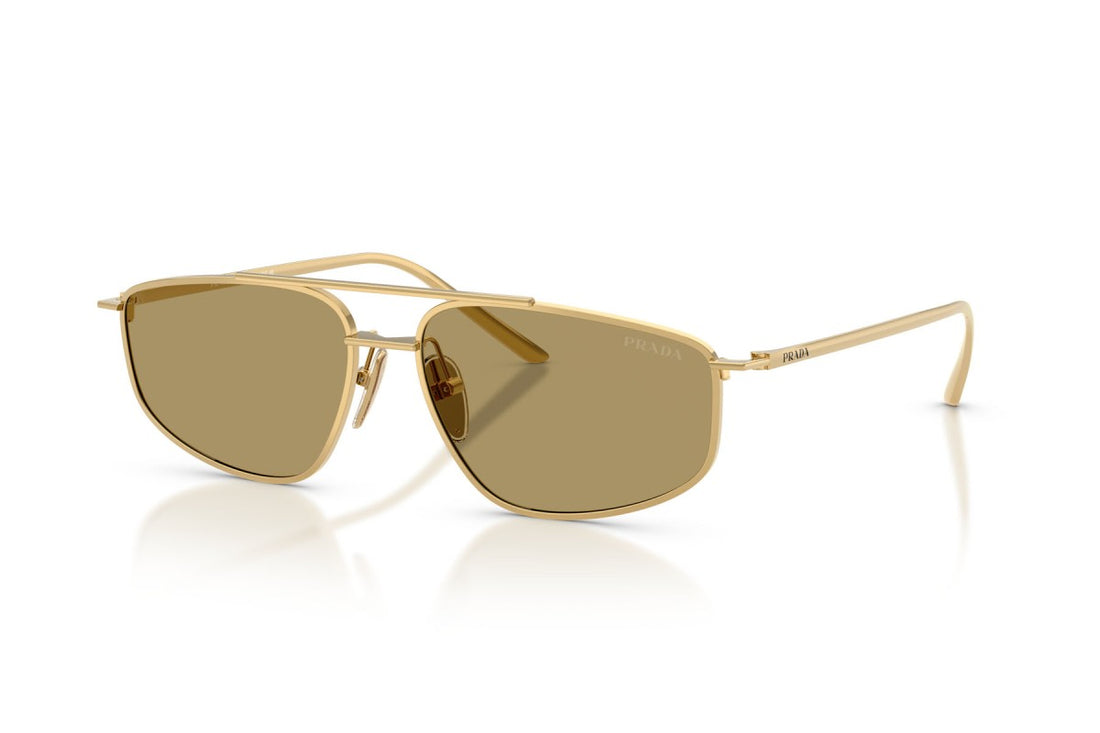 PRADA PR C51S
