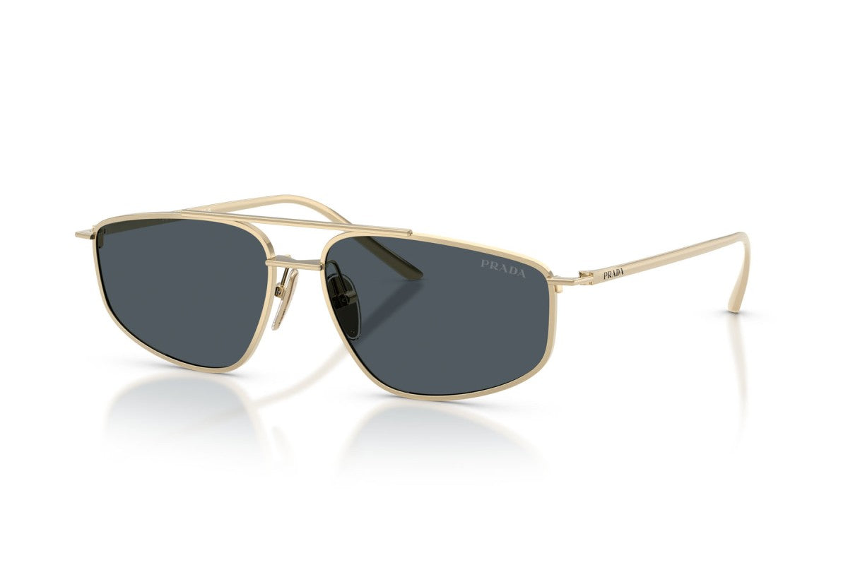 PRADA PR C51S