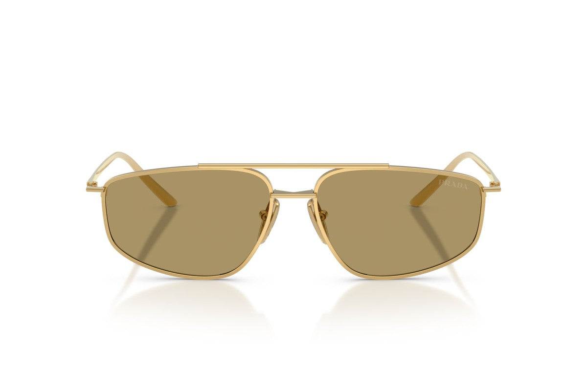 PRADA PR C51S