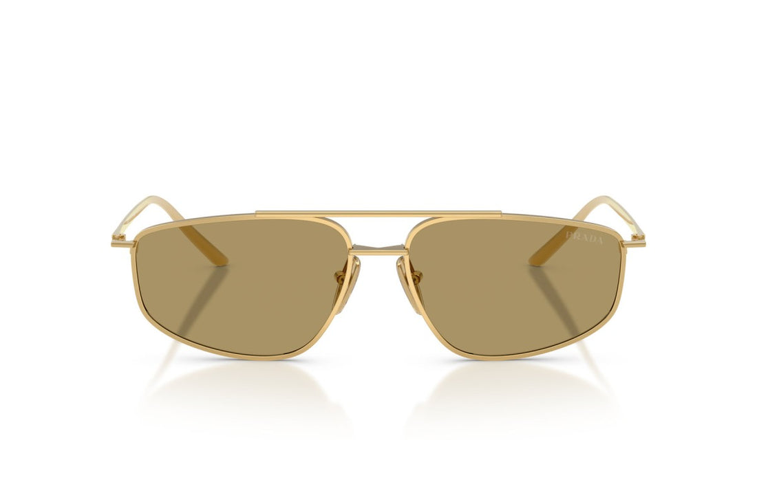 PRADA PR C51S