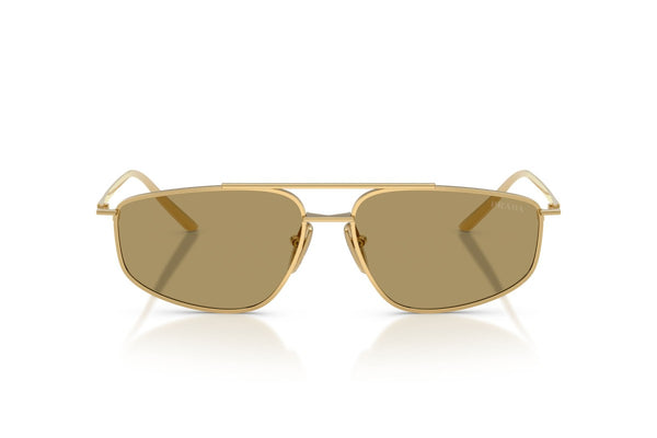 PRADA PR C51S