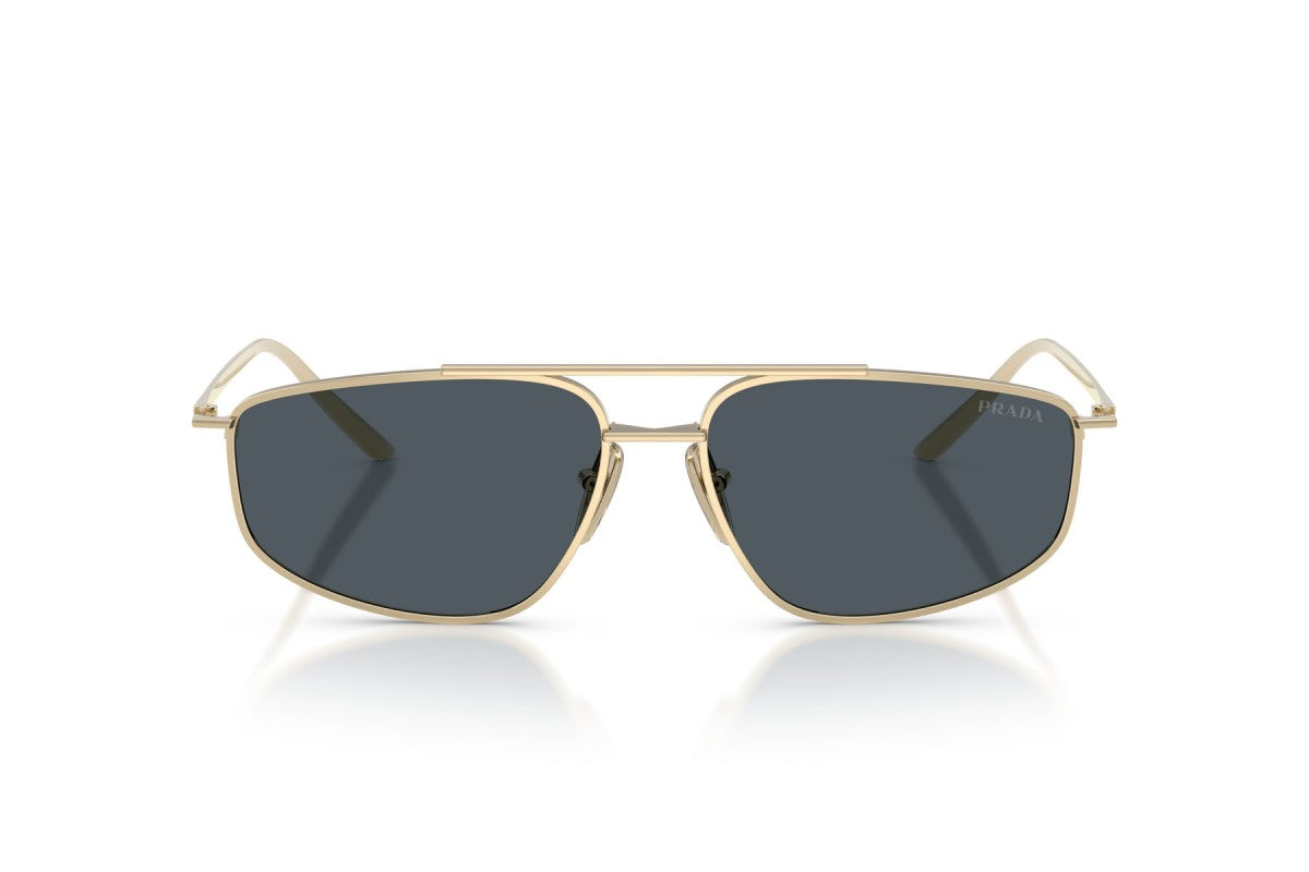 PRADA PR C51S