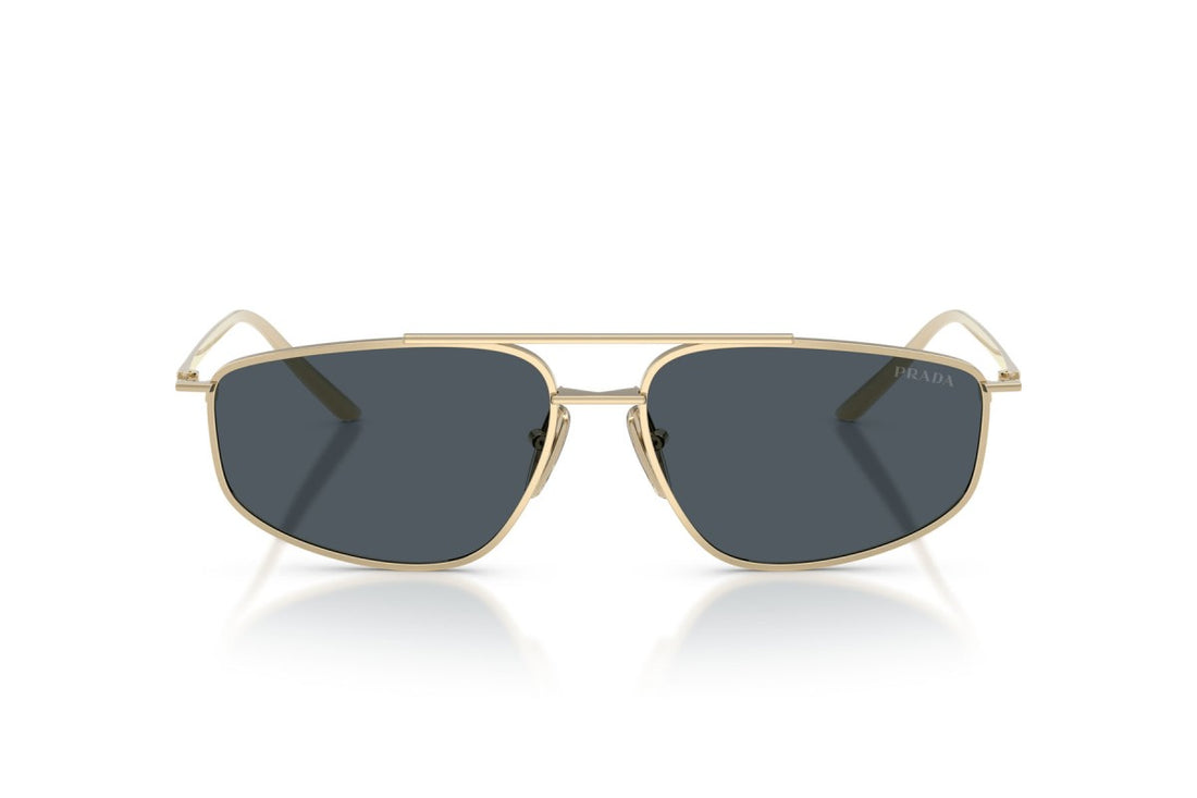 PRADA PR C51S