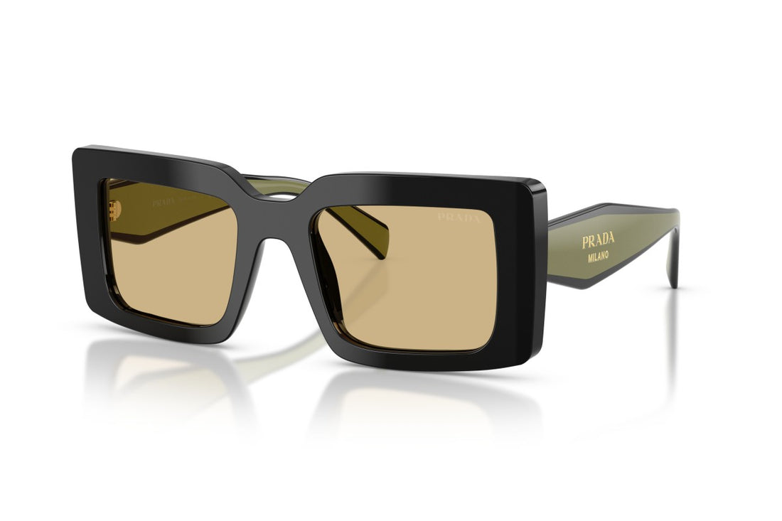 PRADA PR D01S
