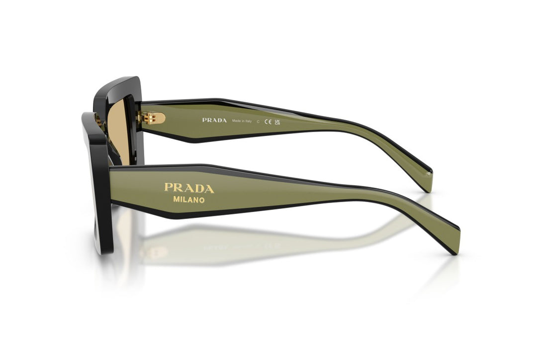 PRADA PR D01S