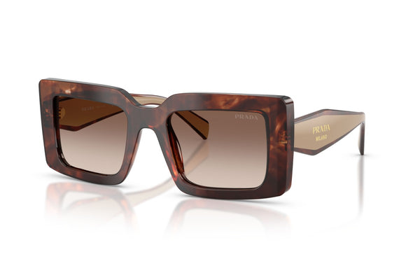 Hover image of PRADA PR D01S