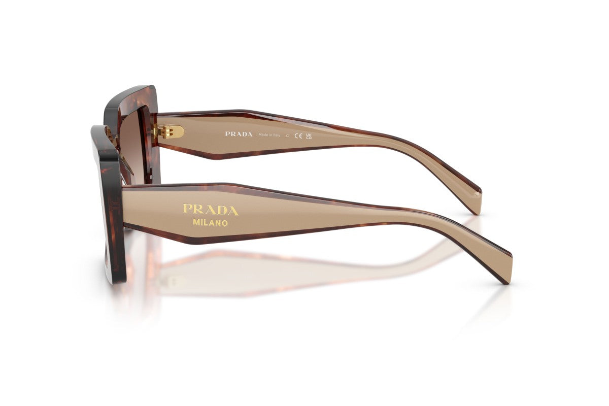 PRADA PR D01S