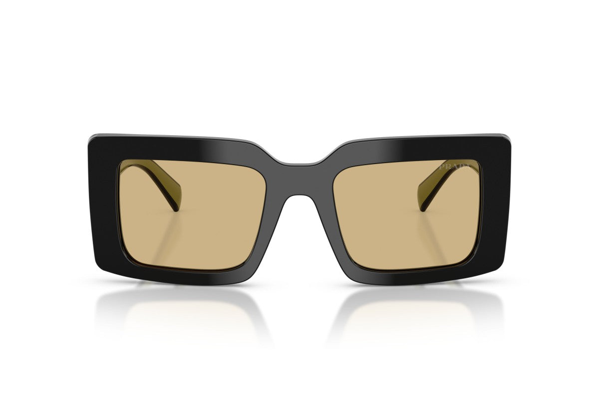 PRADA PR D01S