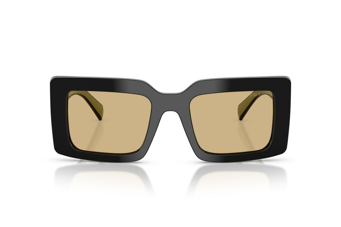 PRADA PR D01S