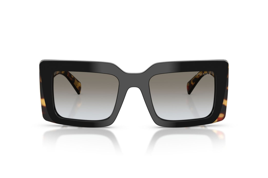 PRADA PR D01S