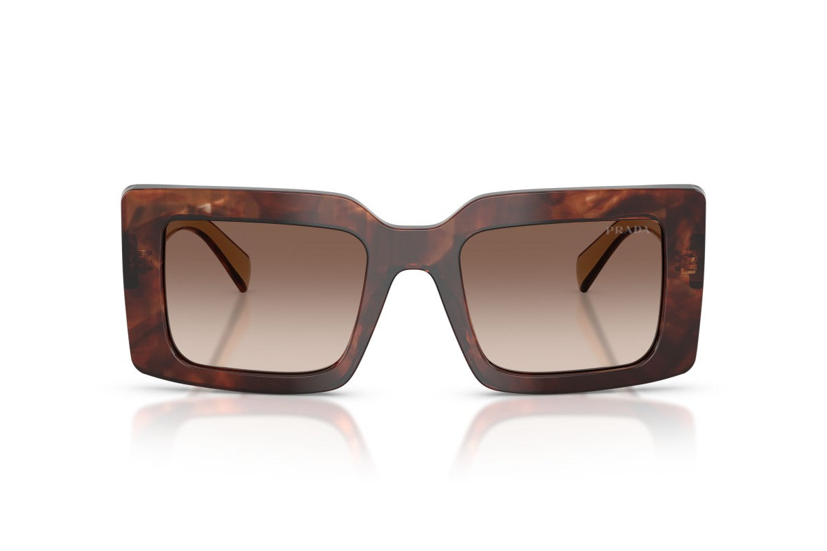 PRADA PR D01S