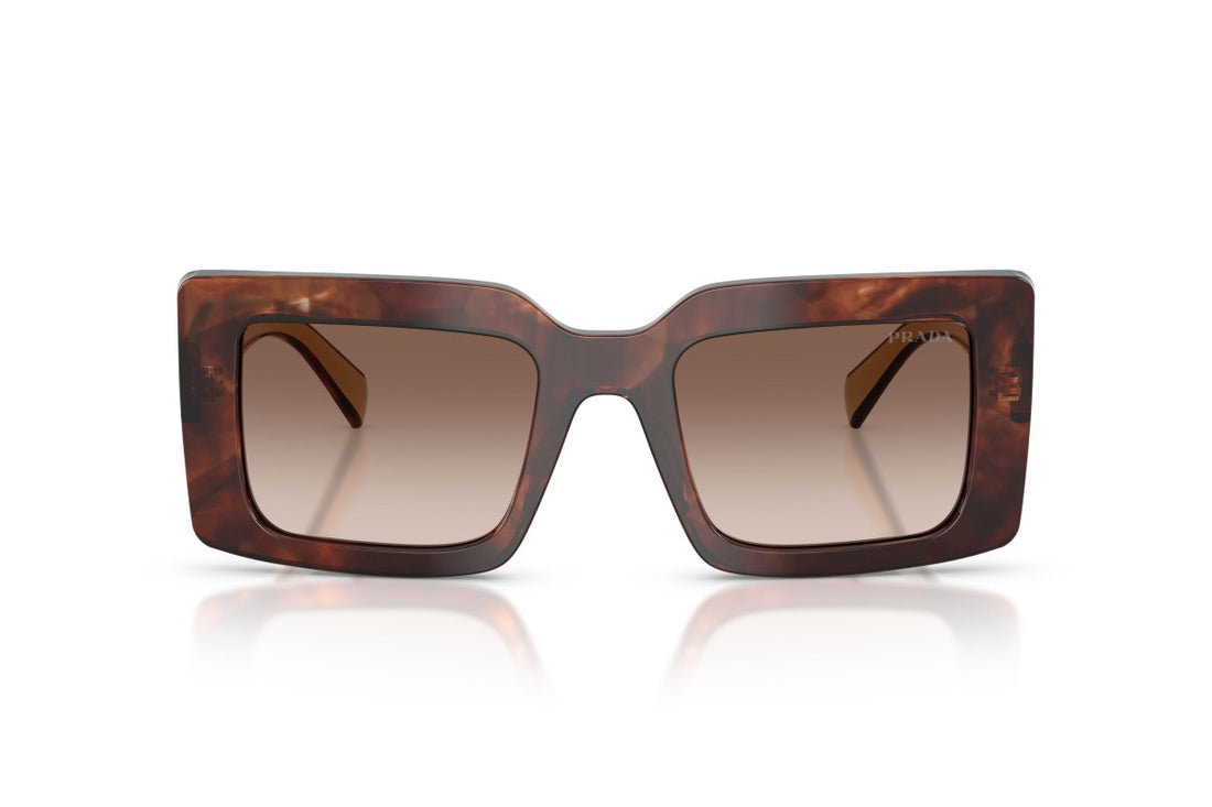 PRADA PR D01S
