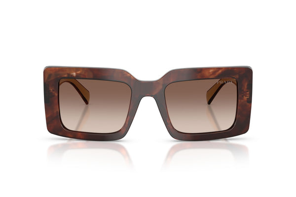 PRADA PR D01S