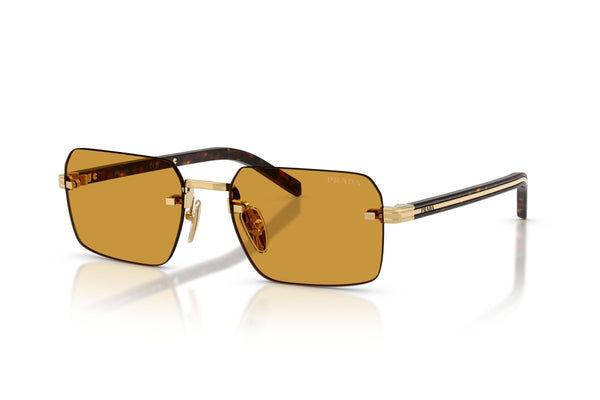 Hover image of PRADA PR D55S