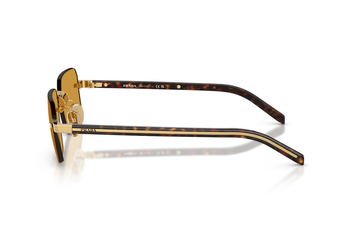 PRADA PR D55S