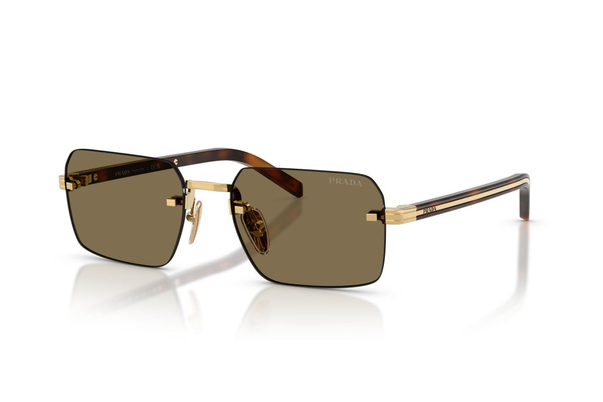PRADA PR D55S