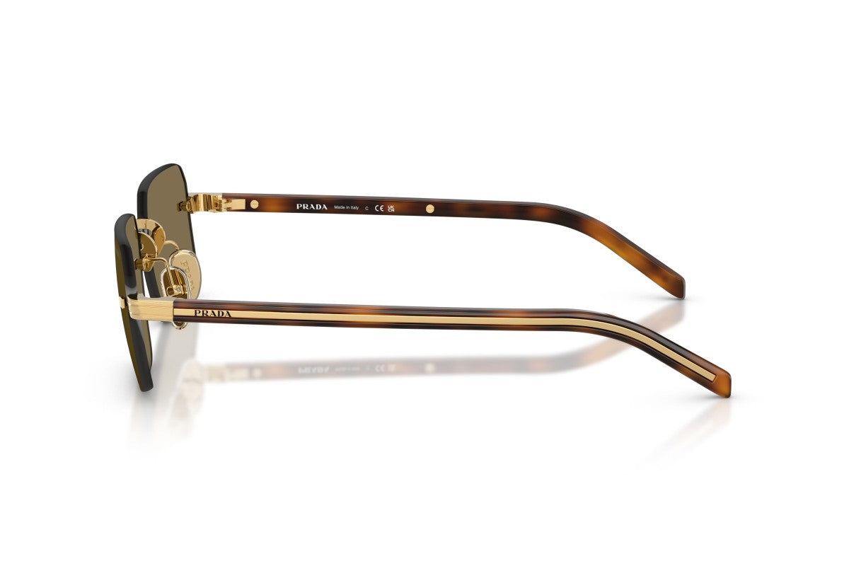 PRADA PR D55S