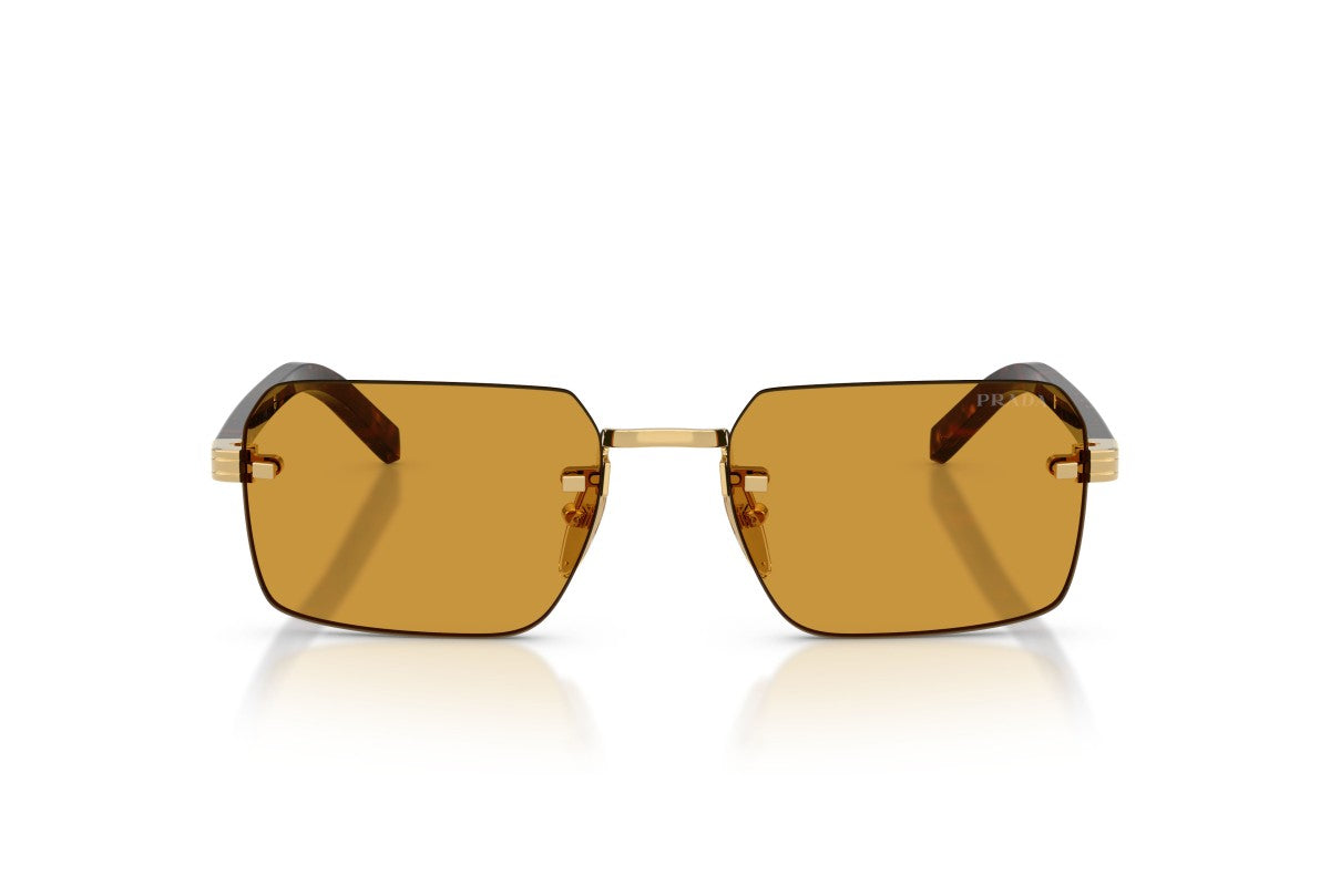 PRADA PR D55S