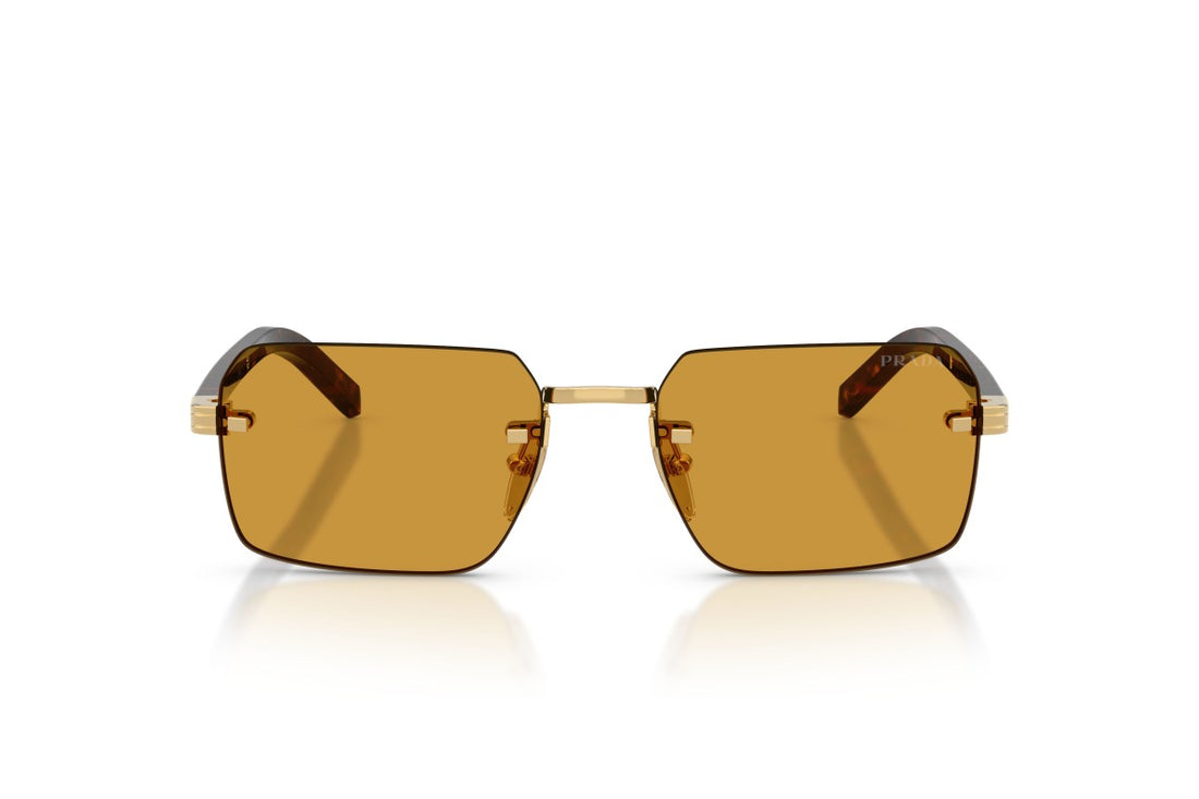 PRADA PR D55S