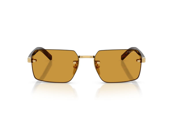 PRADA PR D55S