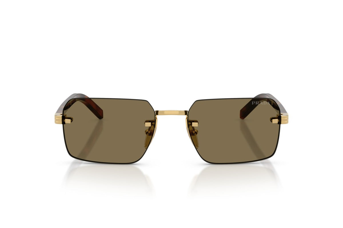 PRADA PR D55S