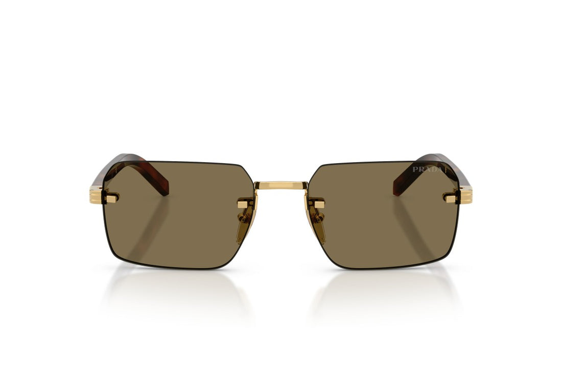 PRADA PR D55S