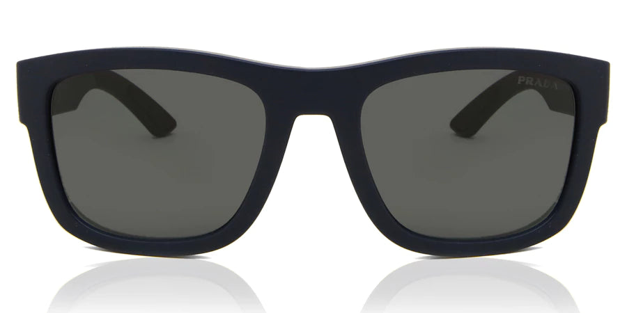 Prada Linea Rossa PS 01ZS