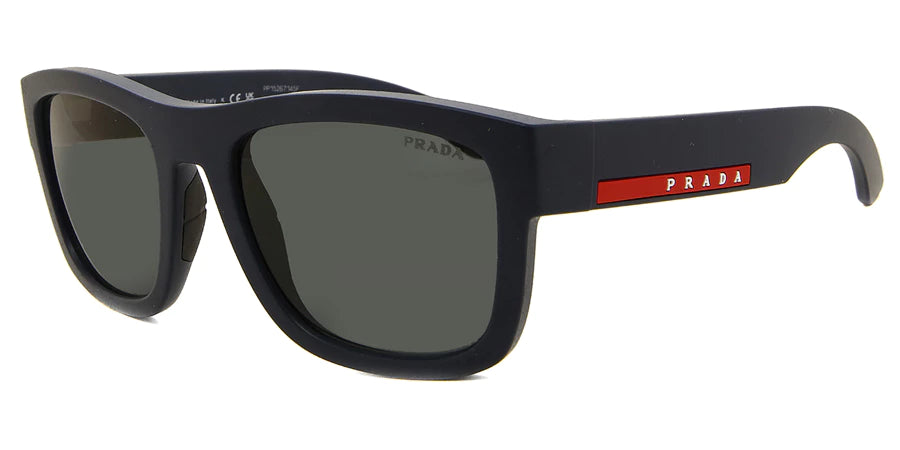 Prada Linea Rossa PS 01ZS