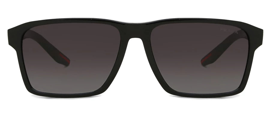 Prada Linea Rossa PS 05YS