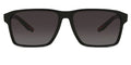 1AB09U