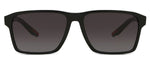 1AB09U