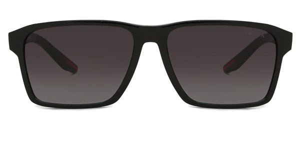 Prada Linea Rossa PS 05YS