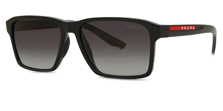 Prada Linea Rossa PS 05YS