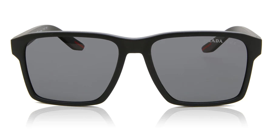 Prada Linea Rossa PS 05YS