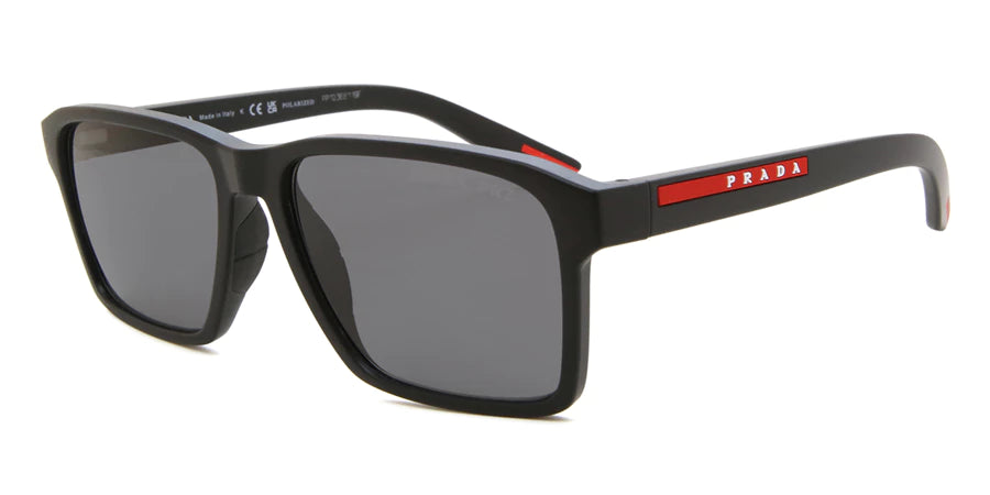 Prada Linea Rossa PS 05YS