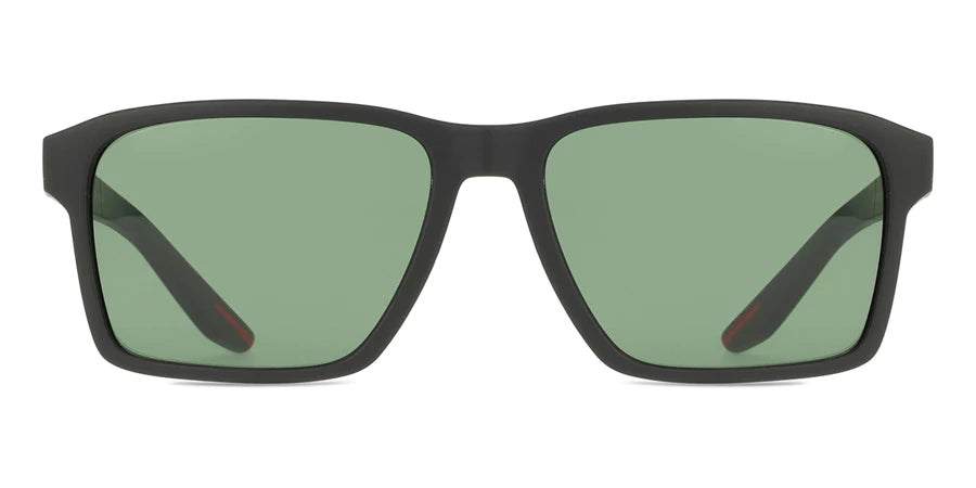 Prada Linea Rossa PS 05YS