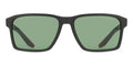 DG006U