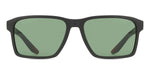 DG006U