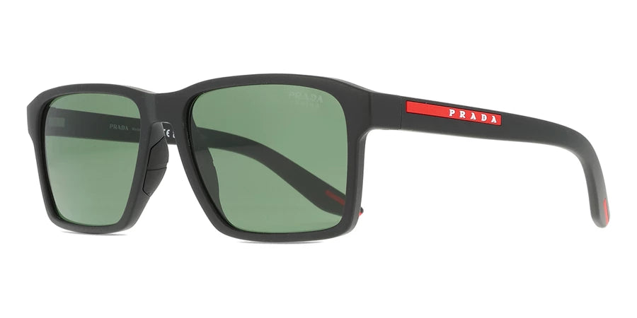 Prada Linea Rossa PS 05YS