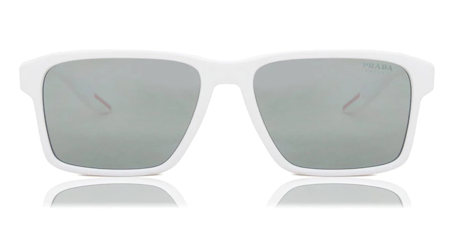 Prada Linea Rossa PS 05YS