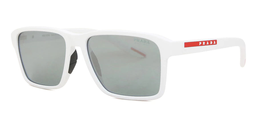 Prada Linea Rossa PS 05YS