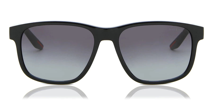 Prada Linea Rossa PS 06YS