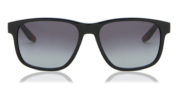 Prada Linea Rossa PS 06YS