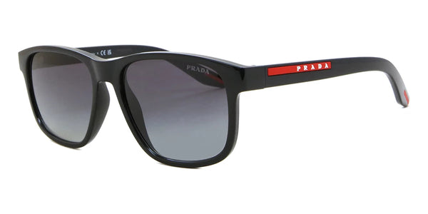 Hover image of Prada Linea Rossa PS 06YS