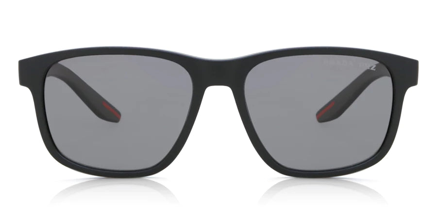 Prada Linea Rossa PS 06YS